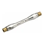 Thermo Fisher Scientific Hypersil GOLD C18 Selectivity HPLC Columns