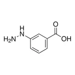 Merck 3-Hydrazinobenzoic acid