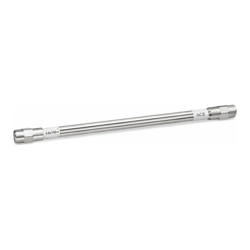 Waters IC-Pak Cation M/D Column, 3.9 mm x 150 mm, 1/pk