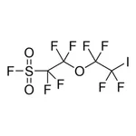 Merck TETRAFLUORO-2-(TETRAFLUORO-2-IODOETHOXY&