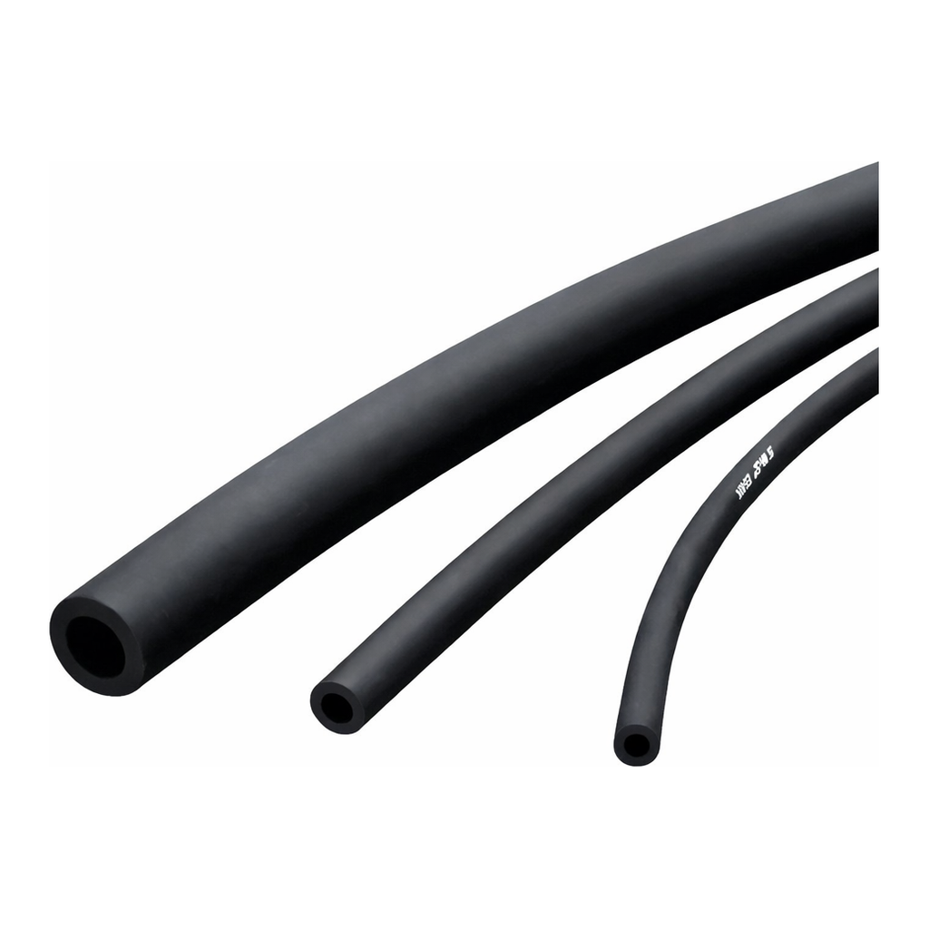 AS ONE Industrial Tube(MEDELL®E640K) (15m), 메델 공업용 튜브