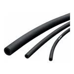 AS ONE Industrial Tube(MEDELL®E640K) (15m), 메델 공업용 튜브