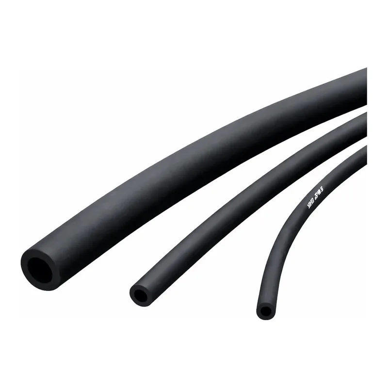 AS ONE Industrial Tube(MEDELL®E640K) (15m), 메델 공업용 튜브