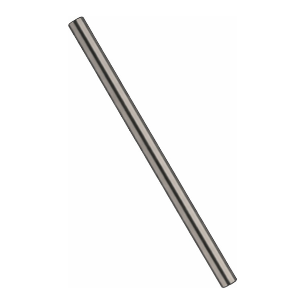 Restek HPLC Column Tubing, 30mm L x 2.1mmID x 1/4inOD