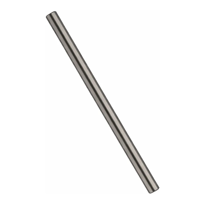 Restek HPLC Column Tubing, 30mm L x 2.1mmID x 1/4inOD