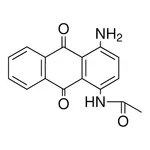 Merck N-(4-AMINO-9,10-DIOXO-9,10-DIHYD-