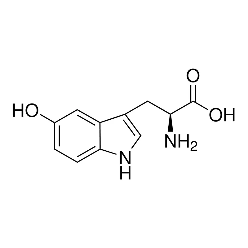 Merck 5-Hydroxy-L-tryptophan