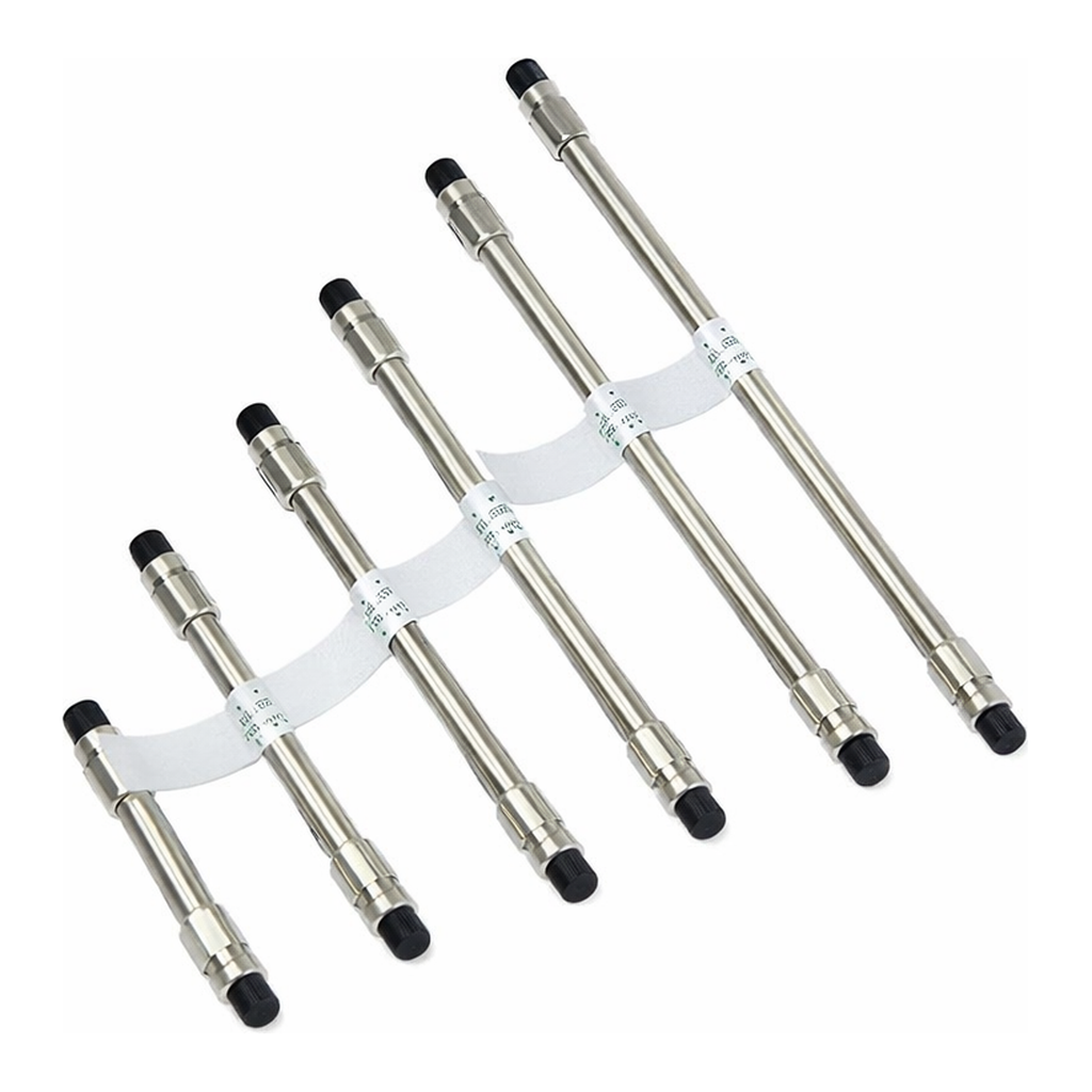 AVANTOR AVANTOR® ACE® NOVEL HPLC/UHPLC CHEMISTRIES 2um column (EXCEL) 다공성 컬럼 - Normal phase