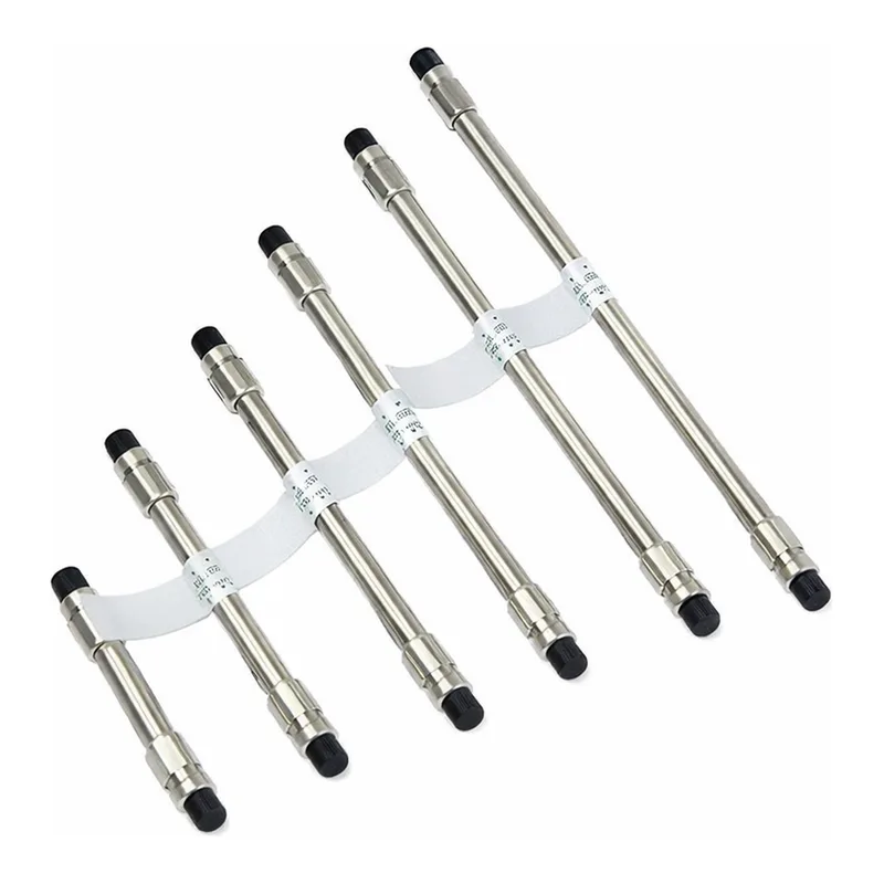 AVANTOR AVANTOR® ACE® NOVEL HPLC/UHPLC CHEMISTRIES 2um column (EXCEL) 다공성 컬럼 - Normal phase