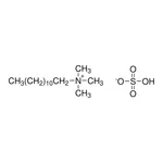 Merck Dodecyltrimethylammonium hydrogen sulfate