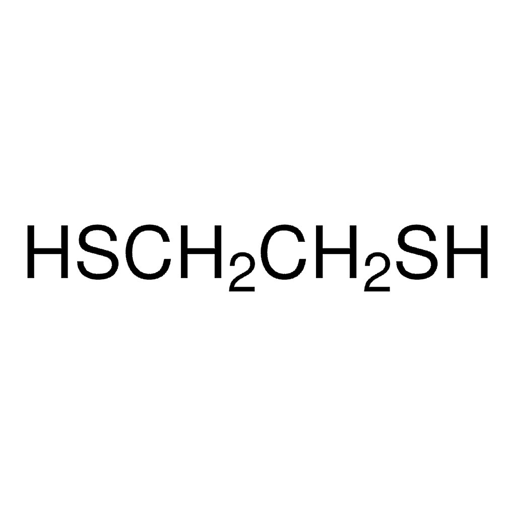 Merck 1,2-Ethanedithiol