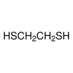 Merck 1,2-Ethanedithiol