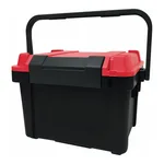 AS ONE Waterproof Sealed Box, 방수 밀폐박스