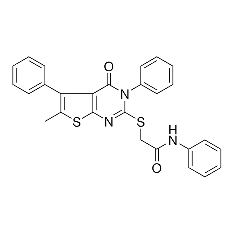 Merck ALDRICHCPR R851361-