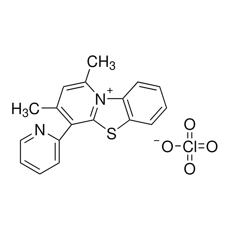 Merck ALDRICHCPR S67025-