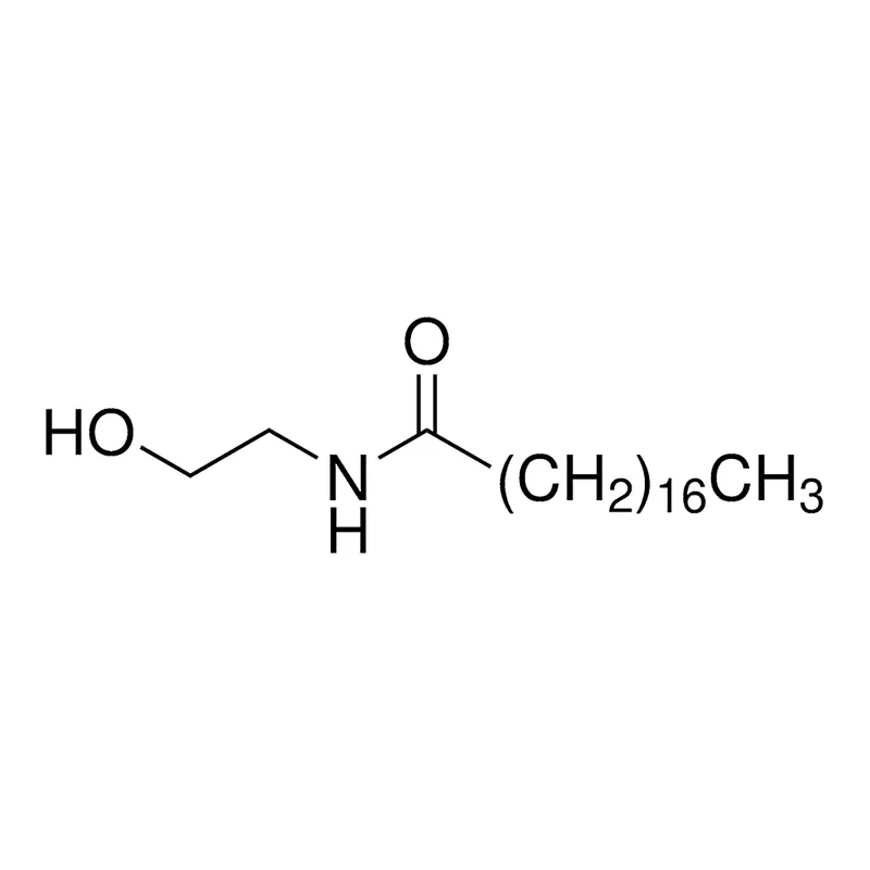 Merck Stearoyl ethanolamide