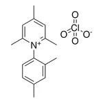 Merck 1-(2,4-DIMETHYLPHENYL)-2,4,6-TRI-