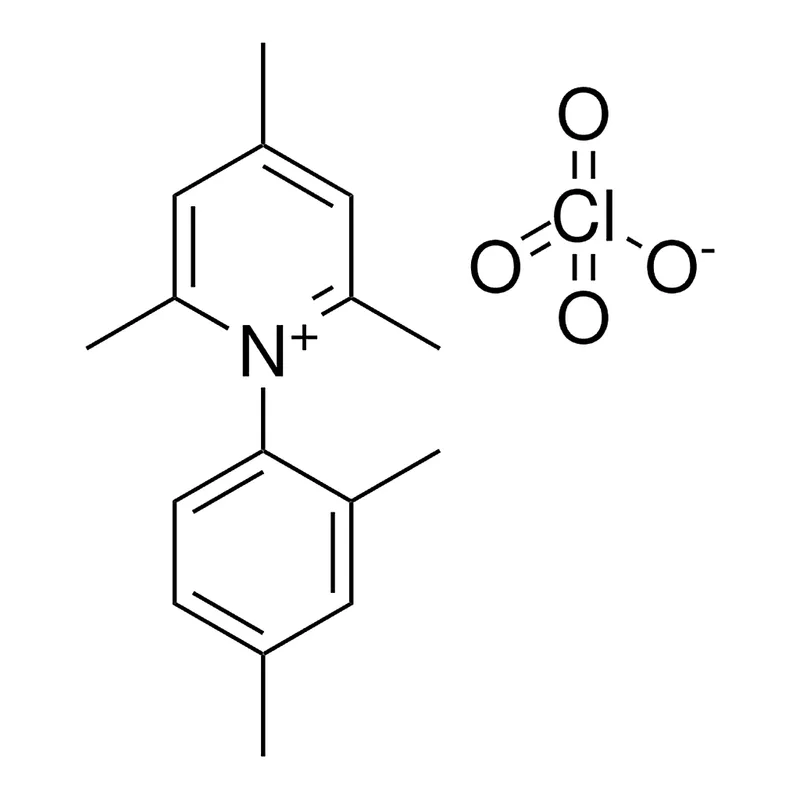 Merck 1-(2,4-DIMETHYLPHENYL)-2,4,6-TRI-
