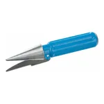Daihan Science Bochem Cork Borer Sharpener, Finished Surface, for all Size Φ5~Φ26mm<br>With Pl