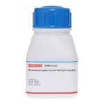 Himedia Bromocresol green, Hi-Cert/ACS (pH indicator)