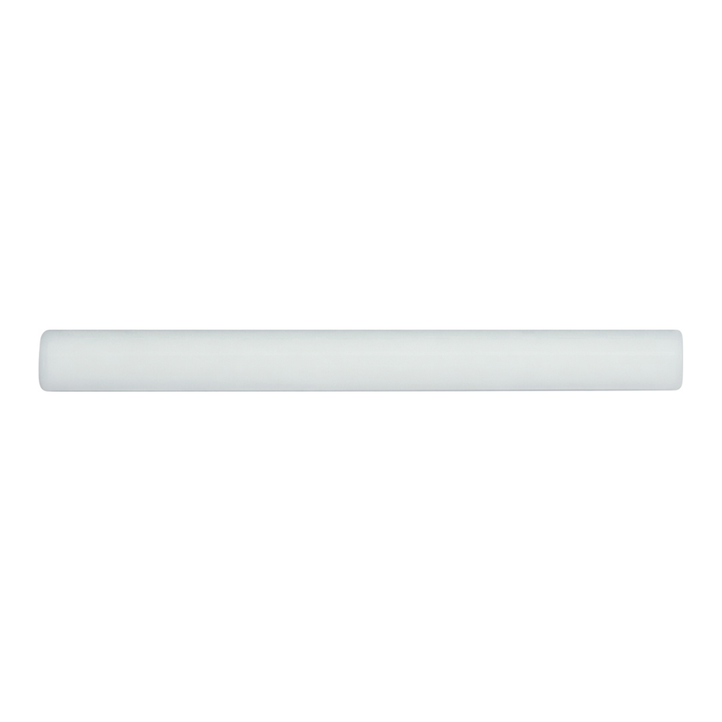 Restek Radiello Cart H2S-microporous PE impregnated with zinc acetate 20-pk
