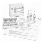 Merck WATER STANDARD 0.01 % STANDARD