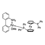 Merck DPPF PD G3, 95%