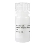 Thermo Fisher Scientific Pierce Anti-HA Agarose, 1 mL