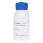 Himedia Mercuric chloride, Hi-AR