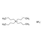 Merck TETRABUTYLAMMONIUM TETRAFLUOROBORATE, &