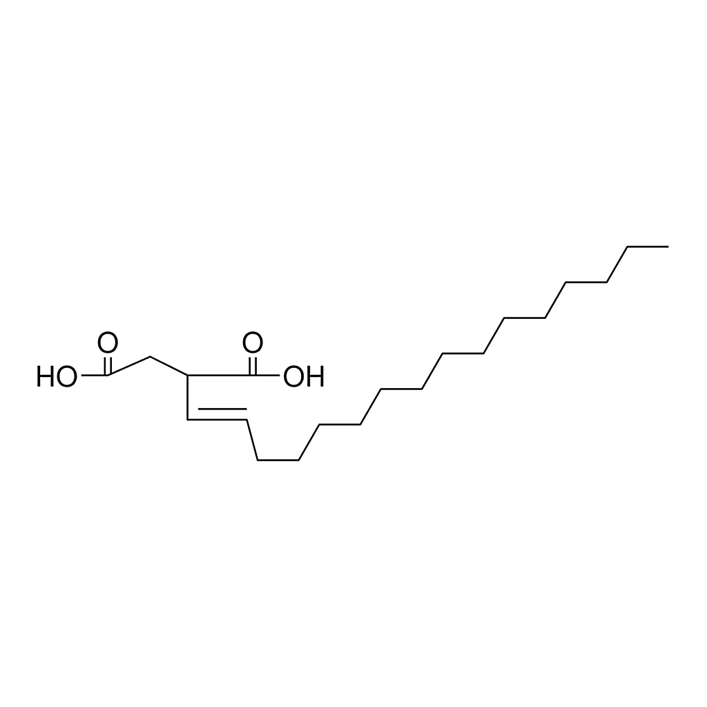 Merck 1-HEXADECENYLSUCCINIC ACID