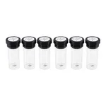 AS ONE 4-4861-13 Turbidimeter glass calibration cell set