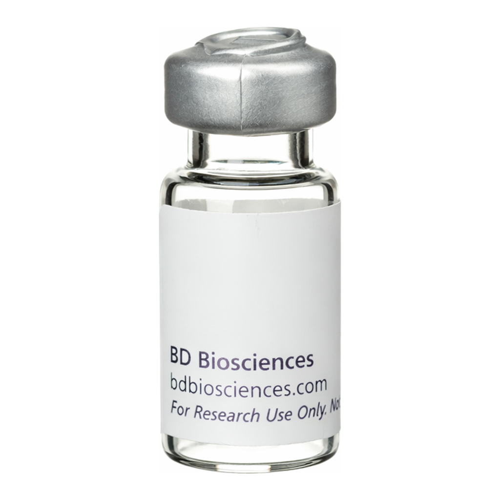 BD Human IL-10 Standard