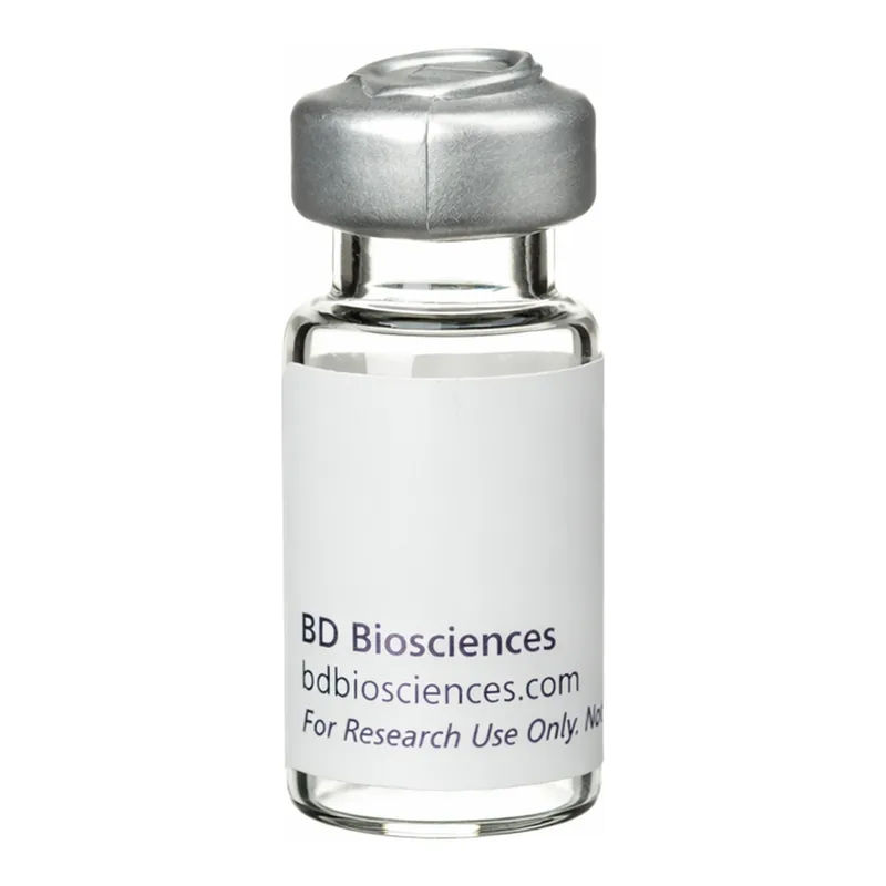 BD Human IL-10 Standard