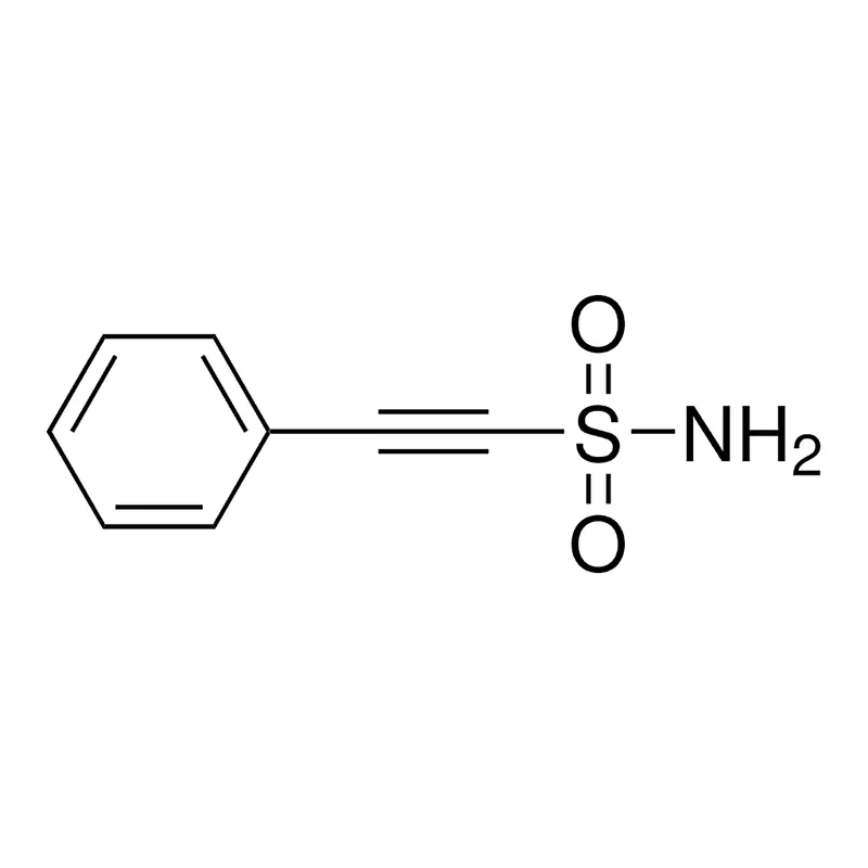 Merck Pifithrin-mu