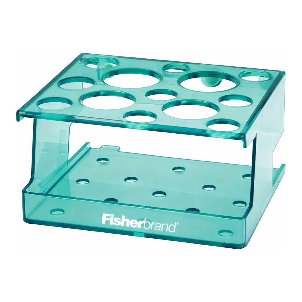 Thermo Fisher Scientific MagRack Magnetic Tube Rack