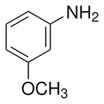Merck m-Anisidine