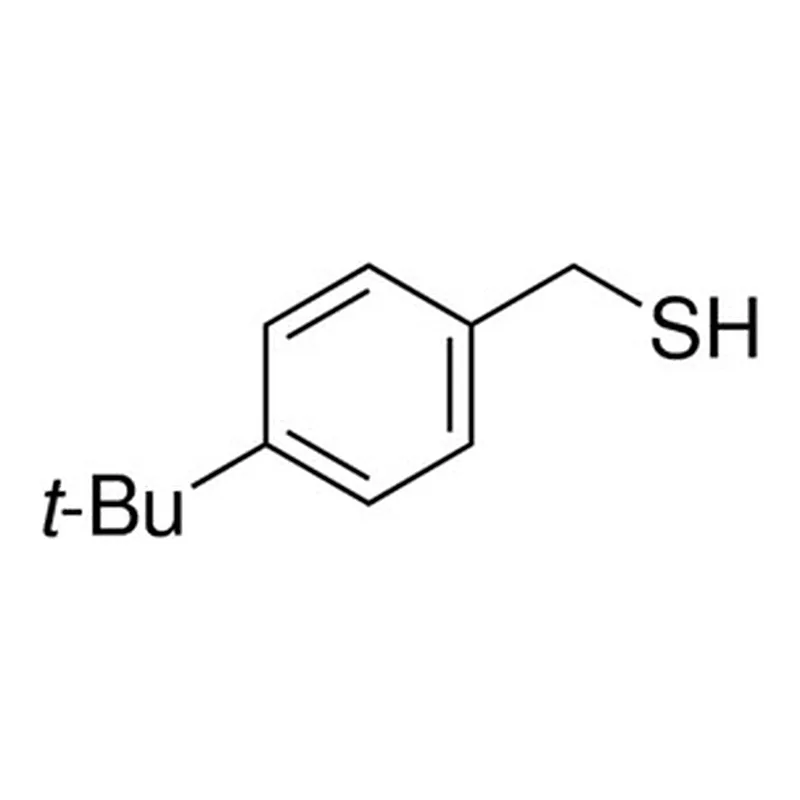 Merck 4-TERT-BUTYLBENZYL MERCAPTAN