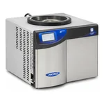 Labconco FreeZone 4.5 Liter -84C Benchtop Freeze Dryers