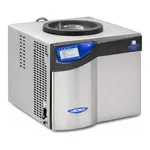 Labconco FreeZone 4.5 Liter -105C Benchtop Freeze Dryers