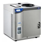 Labconco FreeZone 6 Liter -50C Console Freeze Dryers