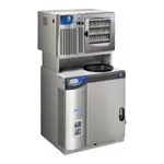 Labconco FreeZone 6 Liter -50C Console Freeze Dryers with Stoppering Tray Dryers