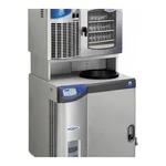 Labconco FreeZone 6 Liter -84C Console Freeze Dryers with Stoppering Tray Dryers