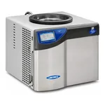 Labconco FreeZone 8 Liter -50C Benchtop Freeze Dryers