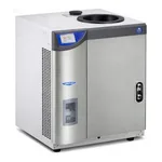 Labconco FreeZone 12 Liter -50C Console Freeze Dryers