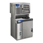 Labconco FreeZone 12 Liter -50C Console Freeze Dryers with Stoppering Tray Dryers