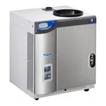 Labconco FreeZone 18 Liter -50C Console Freeze Dryers