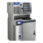 Labconco FreeZone 18 Liter -50C Console Freeze Dryers with Stoppering Tray Dryers