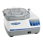 Labconco RapidVap N2 Dry Evaporation Systems