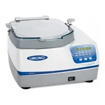 Labconco RapidVap Vacuum Dry Evaporation Systems